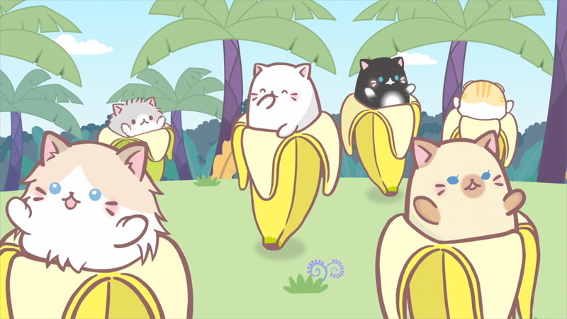 bananya_002
