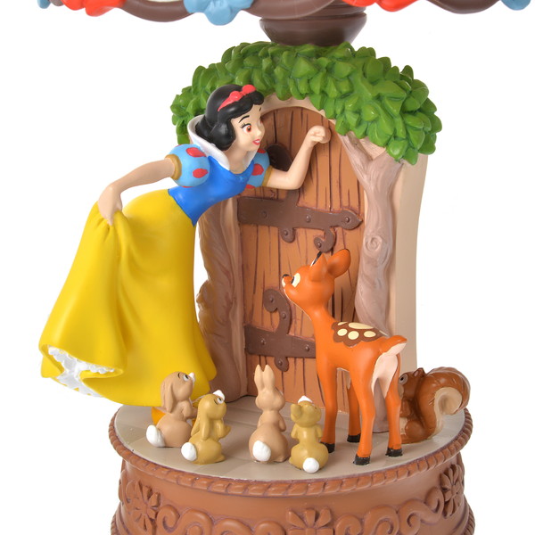 20210202_shirayuki_051