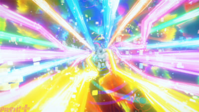 0329_1610_楽園追放_第四弾PV場面カット-(8)