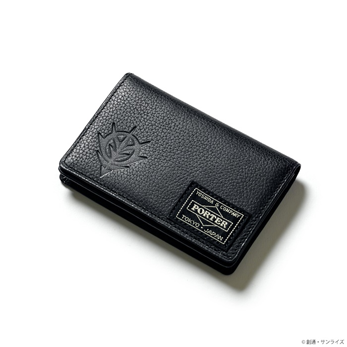 20191021_gandamu_009