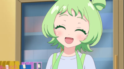 OnegaiAipri_EP004_senkou_Still_003