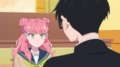 サブ8(C8)