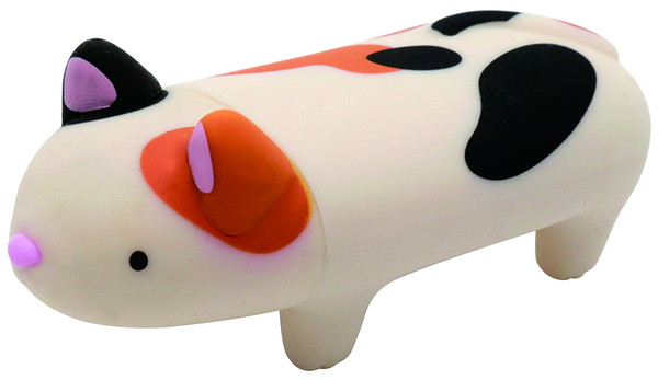 20191103_papetta_003