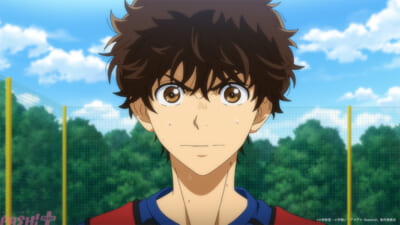 Aoashi2_02_Still_0071