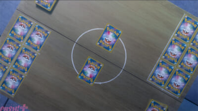 特報カット④