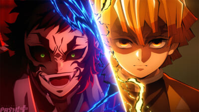 鬼滅の刃無限城編我妻善逸 4e275787a07687f7b6f6df6cdcd28c