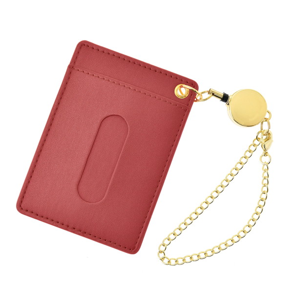 20210202_shirayuki_029