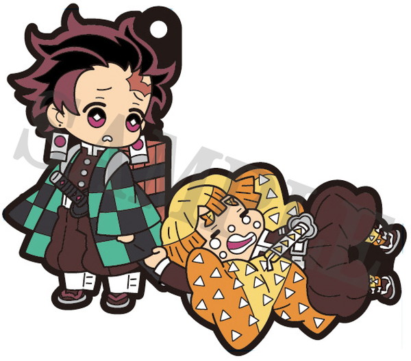 20200401_kimetsu_004