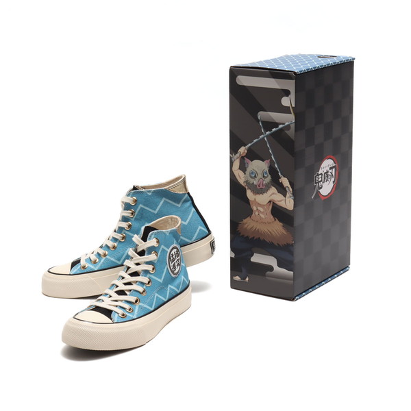 20200923_kimetsu_017