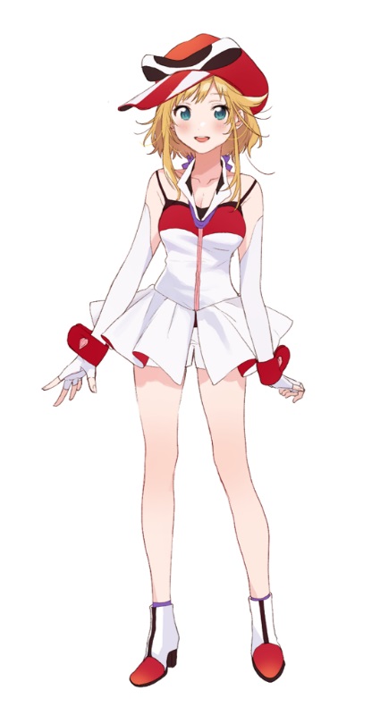 20181002_yatterman_001