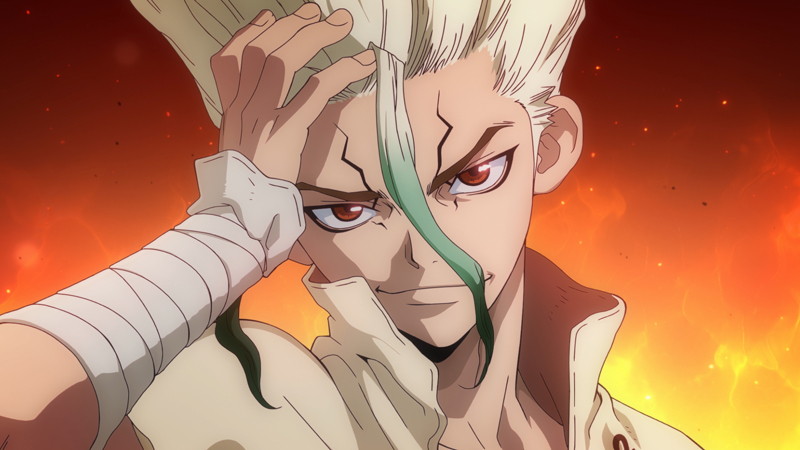 drstone_002