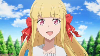 PVカット-(10)