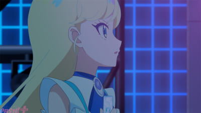 Aipri_EP85_Senkou_Still_08