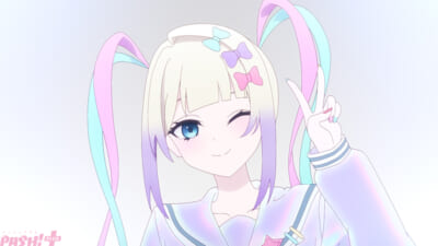 1_NGO_#08_(001)