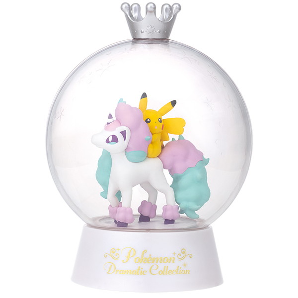 20210115_pokemon_018