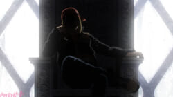 【盾の勇者】Season-5特報映像場面カット(2)