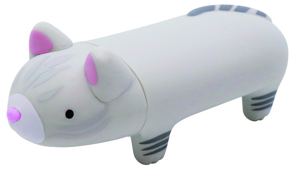 20191103_papetta_007