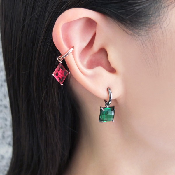 20201029_kimetsu_005