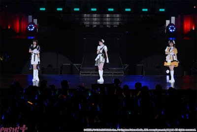 li_leo-(6)