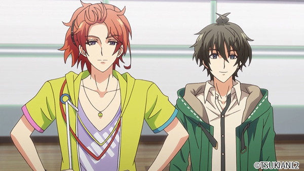 20201105_tsukiani_006