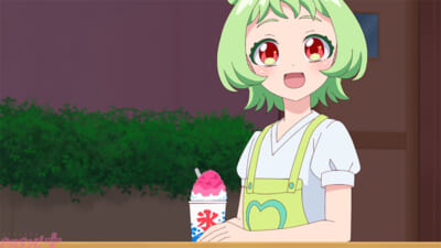 OnegaiAipri_EP019_senkou_Still_008