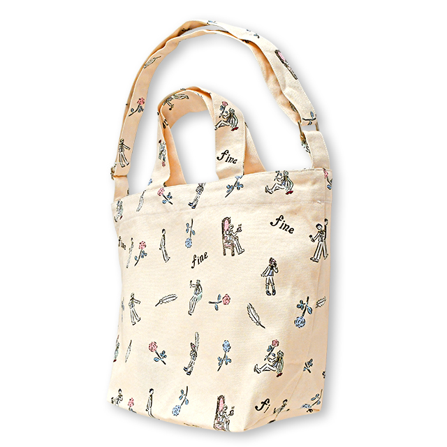 20180530_ensemblestars_045