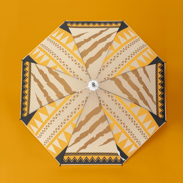 20210611_twst_20210611__twst005