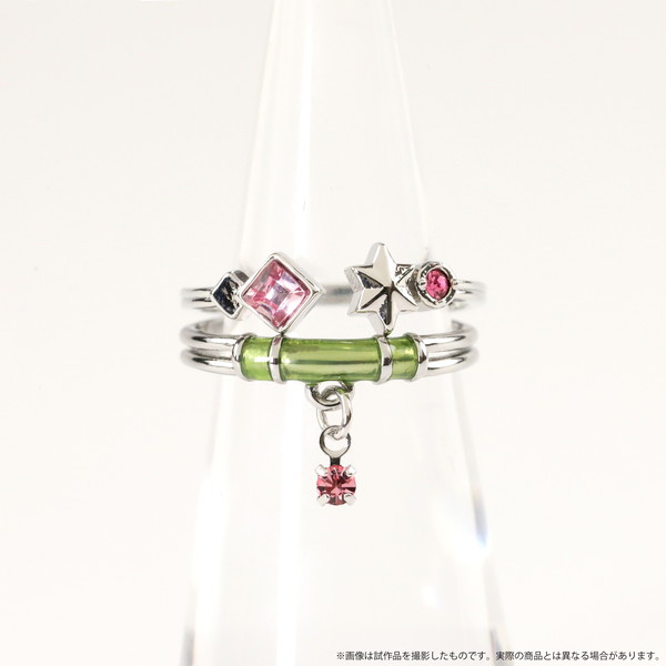 20210212_kimetsu_003