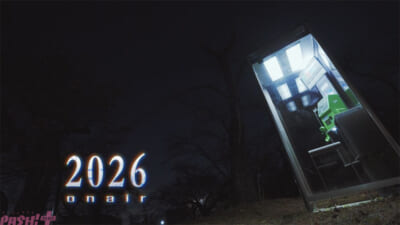 ティザーPV場面カット006s