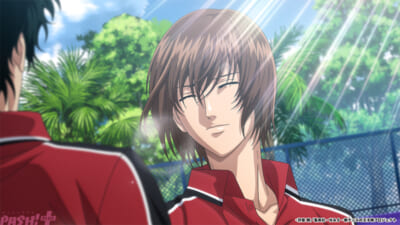 Tenipuri_U17WC_FMSM_01[27]_0182