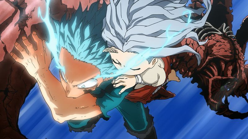 heroaca_002