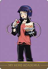 hiroaka_tokuten_card_a_cs1