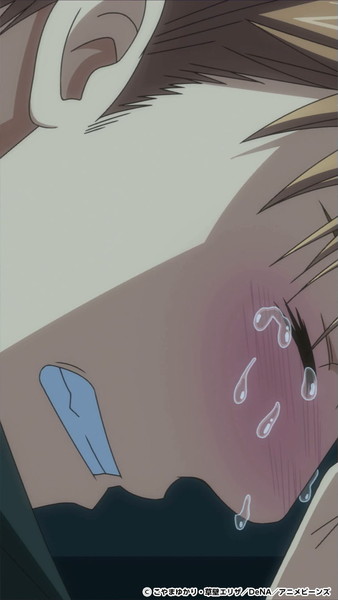 20180803_holidaylove_002