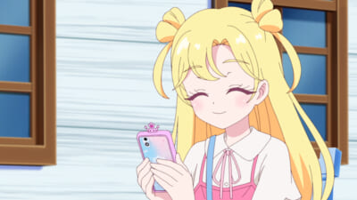 OnegaiAipri_EP014_senkou_Still_003