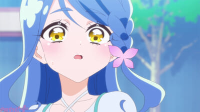 tanpre25_release_01
