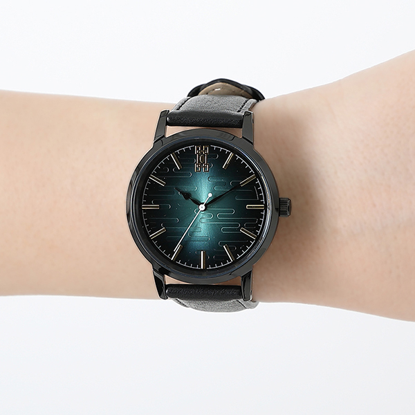 20210209_kimetsu2_009