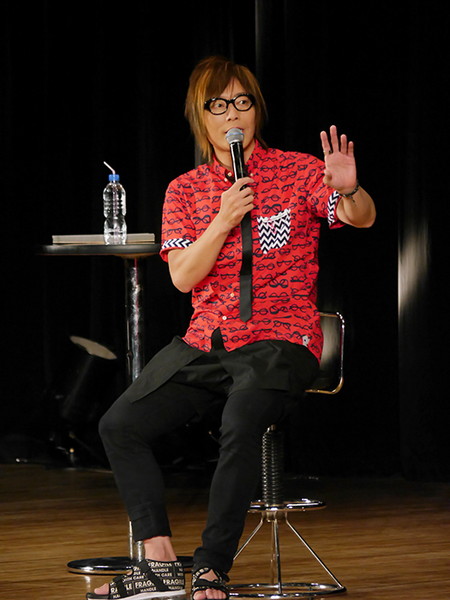 20180803_taniyama_006