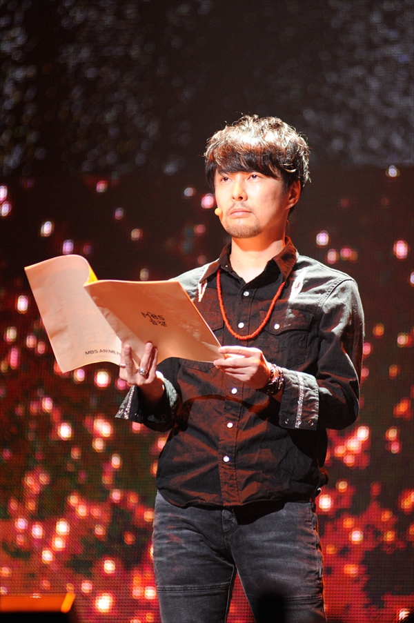 5-3_吉野裕行_M0R_9118_R