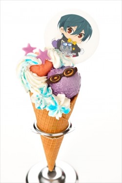 5.シャイな郁弥の素直になれないジェラート_800円_20160113