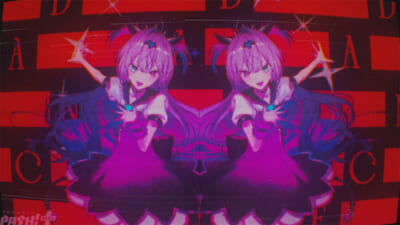 2_NGO_mv_(039)