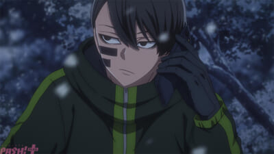 togen2_EP02_-(5)