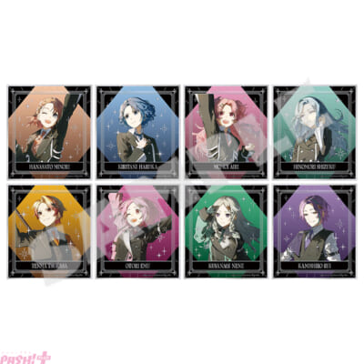 sub18