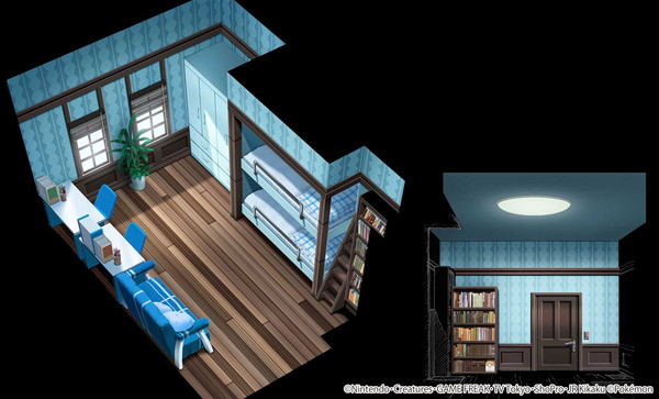 20191012_pokemon_001