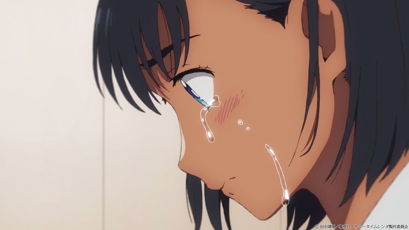 サマータイムレンダ_#OPPV-02_c