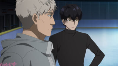 5_Medalist_fix_ep18_0053