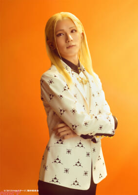 06_テラ(丸山和志)