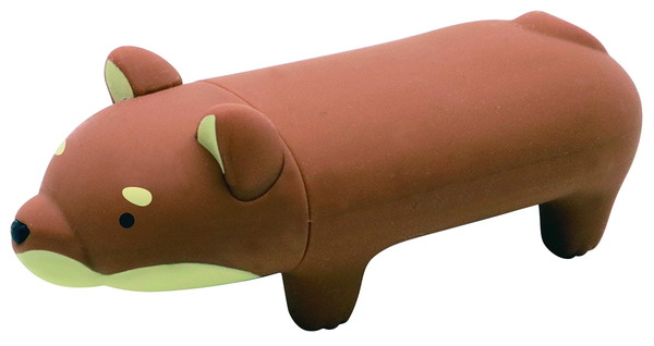 20191103_papetta_002