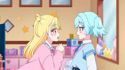 OnegaiAipri_EP001_senkou_Still_004