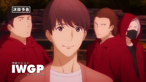 20201013_ikebkuro_001