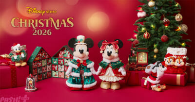 1_DISNEY-CHRISTMAS-2026-(1)